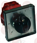 ������ 30 ����� C53