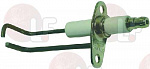 SPARKING PLUG