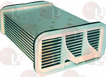 CAPACITOR