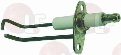 SPARKING PLUG