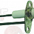 SPARKING PLUG