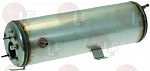 BOILER ? 150x500 мм BOILER ? 150x500 мм