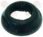 THREADED RING NUT