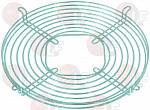 FAN GRILLE ? 230 ��