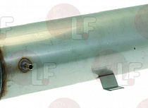 BOILER ? 150x500 ��