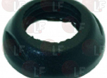 THREADED RING NUT