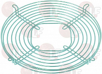 FAN GRILLE ? 230 ��