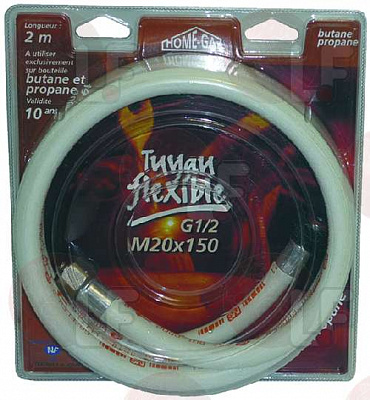 HOSE 2000 ��