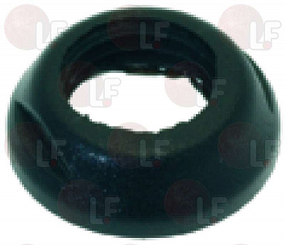 THREADED RING NUT