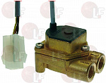 VOLUMETRIC FLOWMETER DIGMESA VOLUMETRIC FLOWMETER DIGMESA