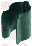 BULB HOLDING CLIP ? 6 мм BULB HOLDING CLIP ? 6 мм