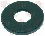 BURN PREVENTING RING ��� HANDLE