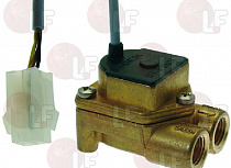 VOLUMETRIC FLOWMETER DIGMESA