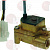 VOLUMETRIC FLOWMETER DIGMESA