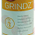 DETERGENT URNEX GRINDZ 430 g