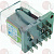 RELAY SB 2/3 16A 24V