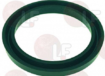 LIP SEAL ? 61x47x6.3 ��