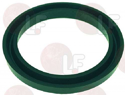 LIP SEAL ? 61x47x6.3 ��