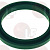 LIP SEAL ? 61x47x6.3 ��