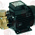 ������������ VLB 45/42 0.45HP 230V