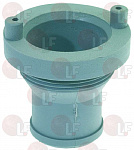 FILTER SUPPORT DRAIN ASSEMBLY ? 1 FILTER SUPPORT DRAIN ASSEMBLY ? 1