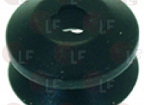 SHAPED V-RING
