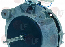 SINGLE-PHASE �����