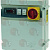 ����� ������� ECP 300 VD+T