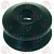 SHAPED V-RING