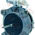 SINGLE-PHASE �����