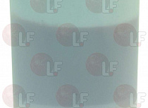 CARTRIDGE PURITY CLEAN 1200