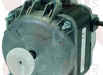 �����  ELCO 25�� � �����������