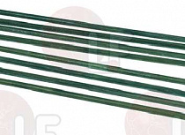 ��� 4700W 230V