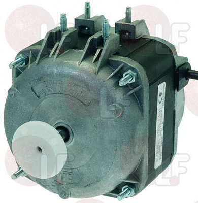 �����  ELCO 25�� � �����������