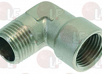 ������ ������� ���������  1/2"M-1/2"F