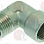 ������ ������� ���������  1/2"M-1/2"F