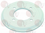 UPPER RING NUT ? 110 ��