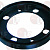BLADE GUARD WASHER