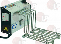 ��� WITH HEAD 6000W 400V