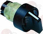 ON-OFF SWITCH