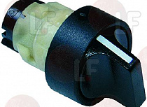 ON-OFF SWITCH