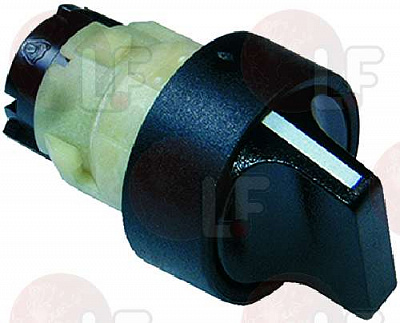 ON-OFF SWITCH