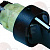 ON-OFF SWITCH