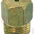 GAS JET M13x1 ? 2.20 ��