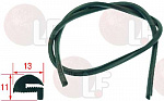����������� �������� ������ ��� ���� 3500 ��