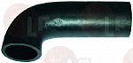 OUTLET HOSE