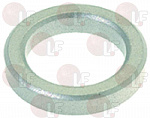 SPACER 3.3 мм THICK SPACER 3.3 мм THICK