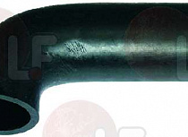 OUTLET HOSE