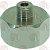 CO2 CYLINDER ADAPTOR