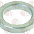 SPACER 3.3 �� THICK